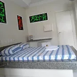 Hotel Piramide - Dois de Julho (Adult Only)