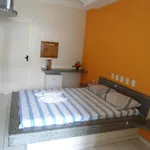 Hotel Piramide - Dois de Julho (Adult Only)