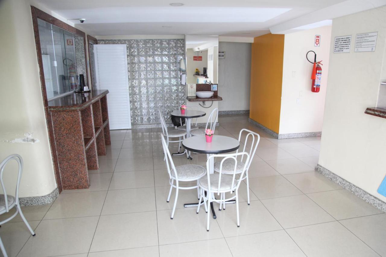 Piramide - Dois De Julho (adults Only) Hotel do amor 2*