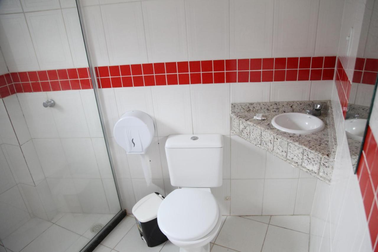 Piramide - Dois De Julho (adults Only) Hotel do amor 2*