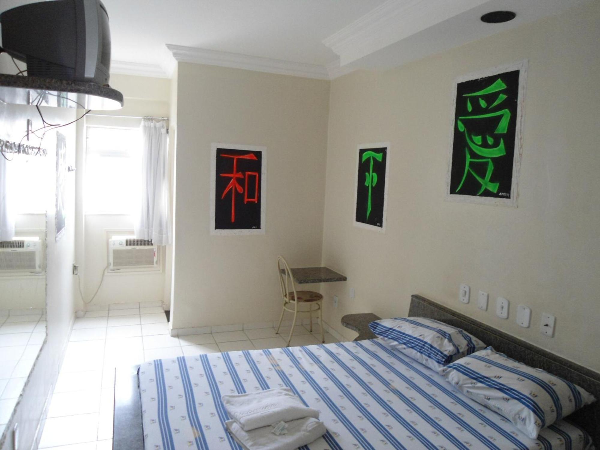 Hotel do amor Piramide - Dois De Julho (adults Only) Salvador